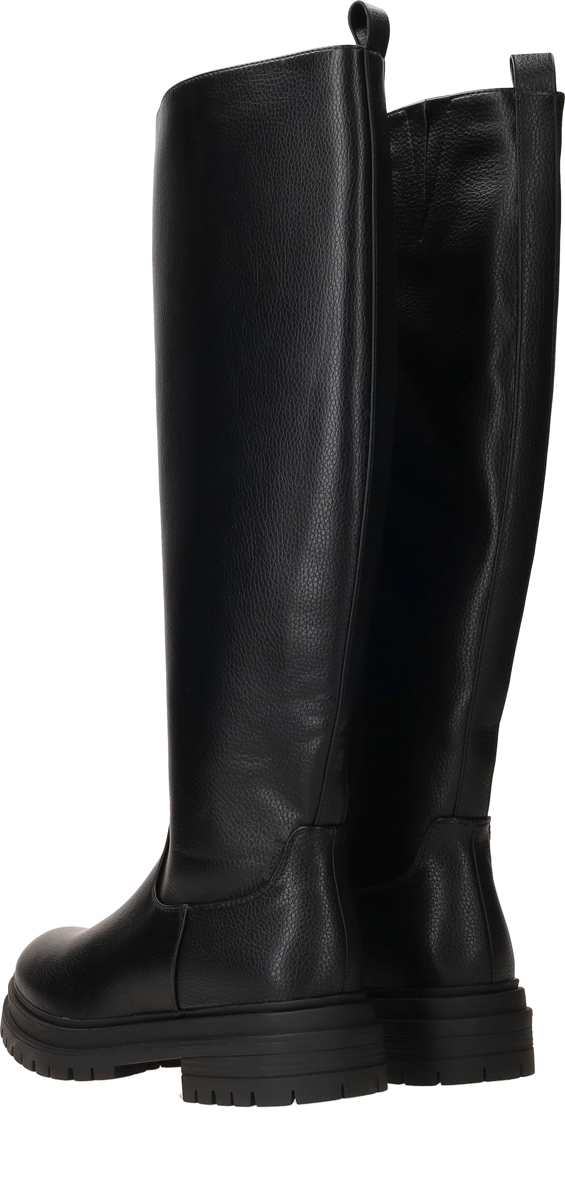 Durlinger POSH by Poelman