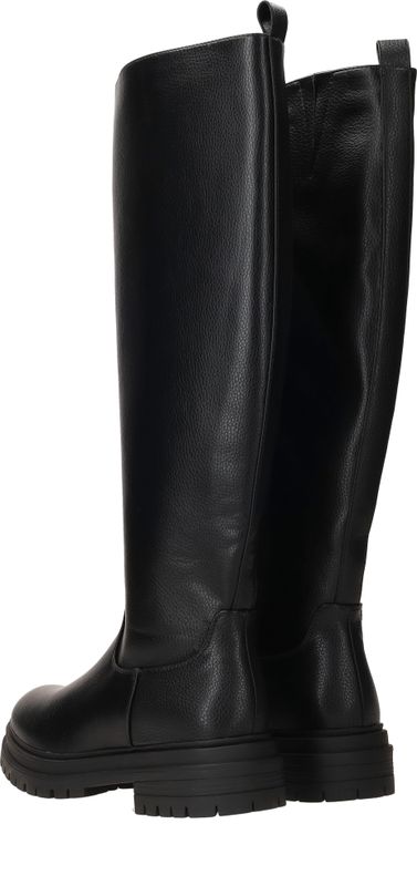 Durlinger POSH by Poelman