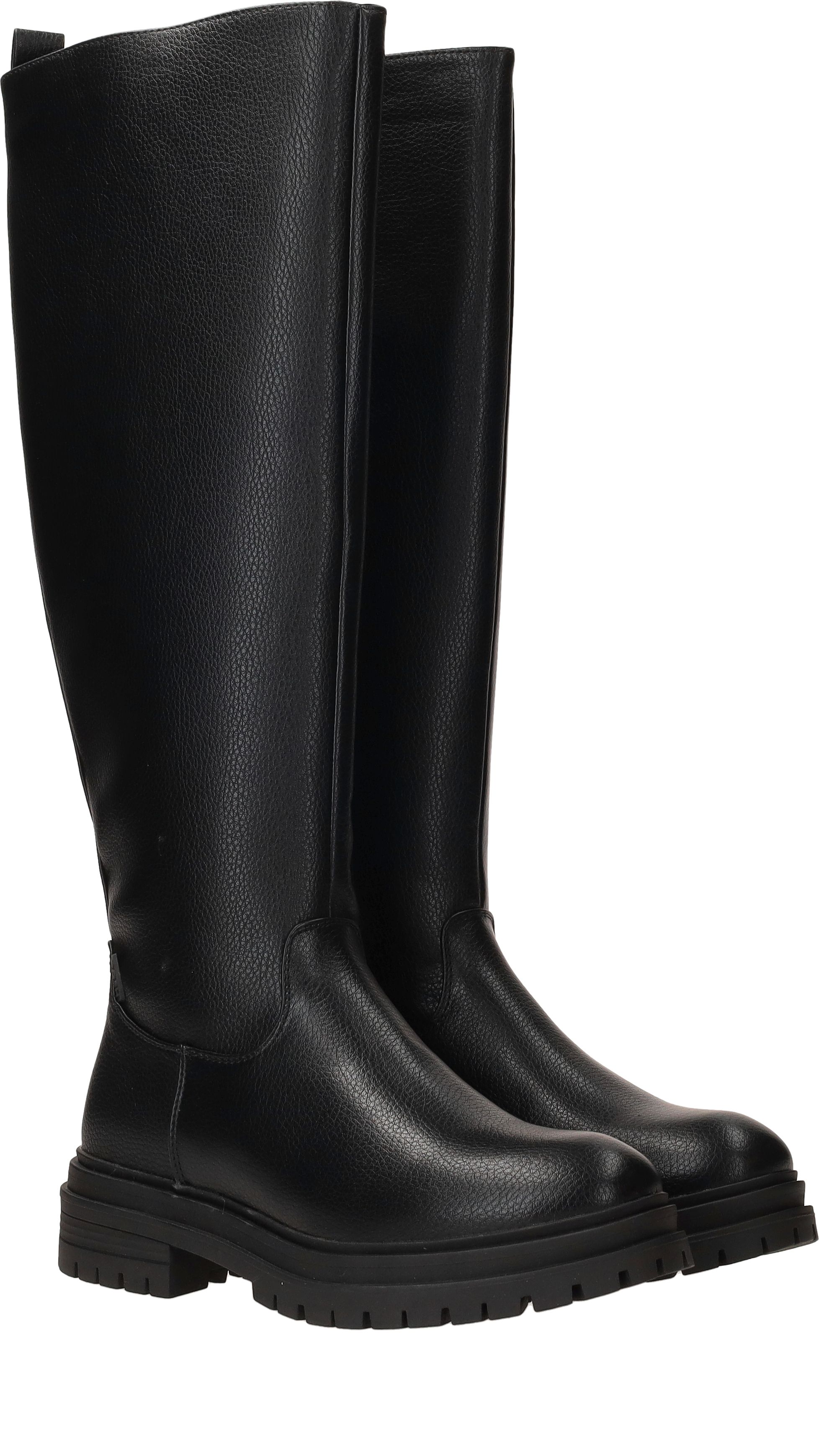 Durlinger POSH by Poelman