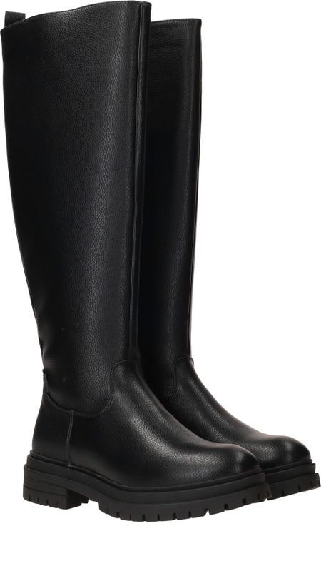 Durlinger POSH by Poelman