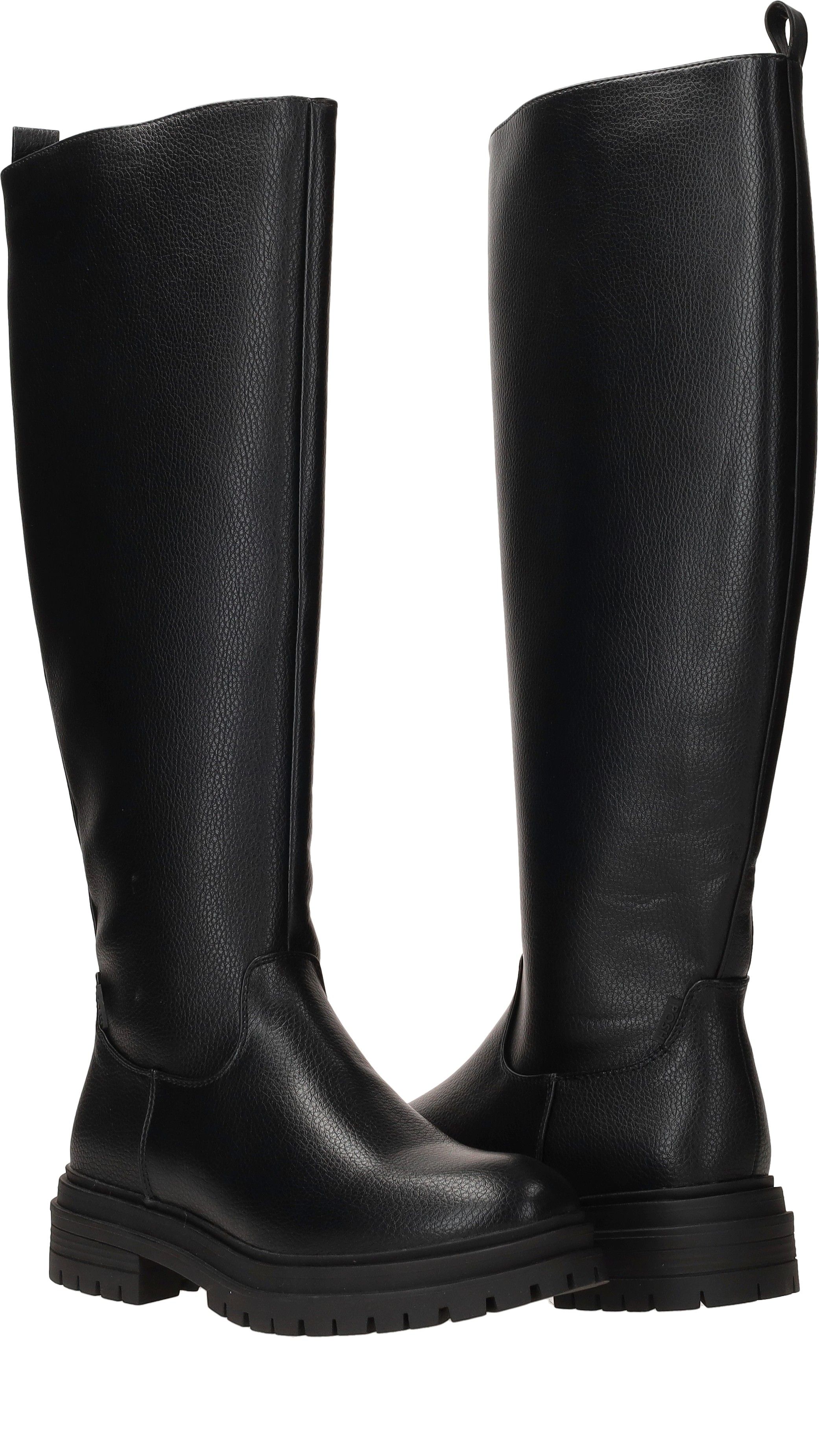 Durlinger POSH by Poelman