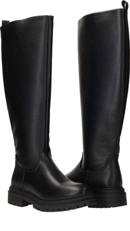 Durlinger POSH by Poelman