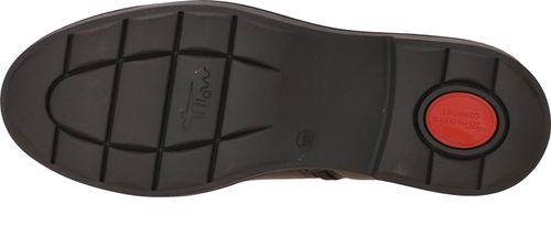 Durlinger Tamaris comfort T-Flow