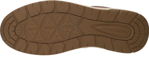 Durlinger Skechers Garlan Pryor Waterproof