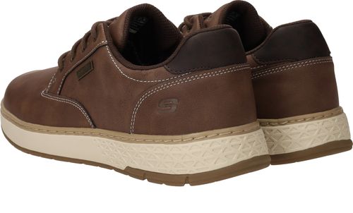 Durlinger Skechers Garlan Pryor Waterproof