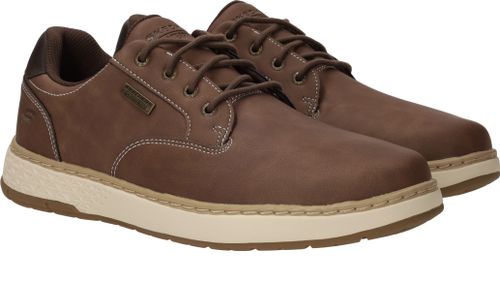 Durlinger Skechers Garlan Pryor Waterproof