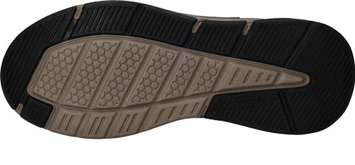 Durlinger Skechers Relaxed Fit Benago Hombre Waterproof