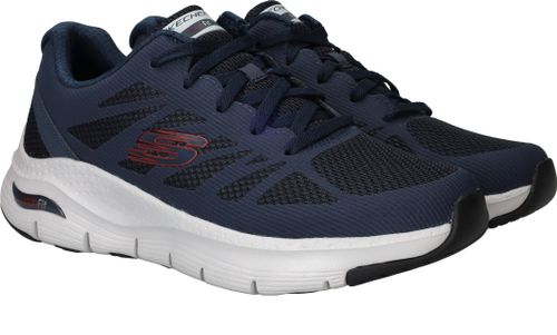 Durlinger Skechers Arch Fit Charge Back