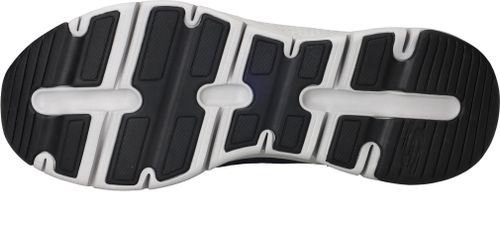 Durlinger Skechers Arch Fit Charge Back