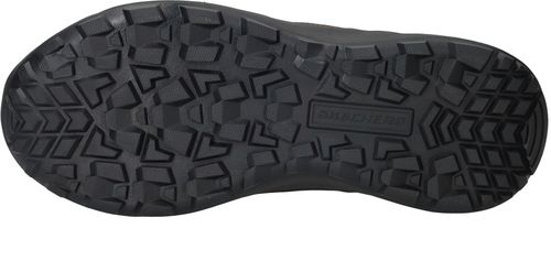 Durlinger Skechers Cambert Waterproof
