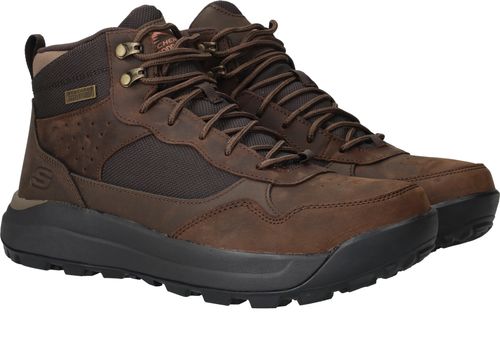 Durlinger Skechers Cambert Waterproof