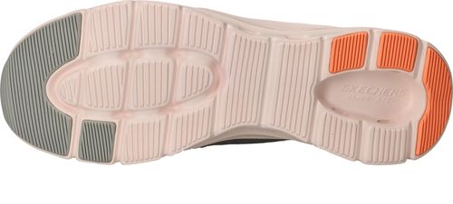 Durlinger Skechers Glide Step Pro Slip-Ins