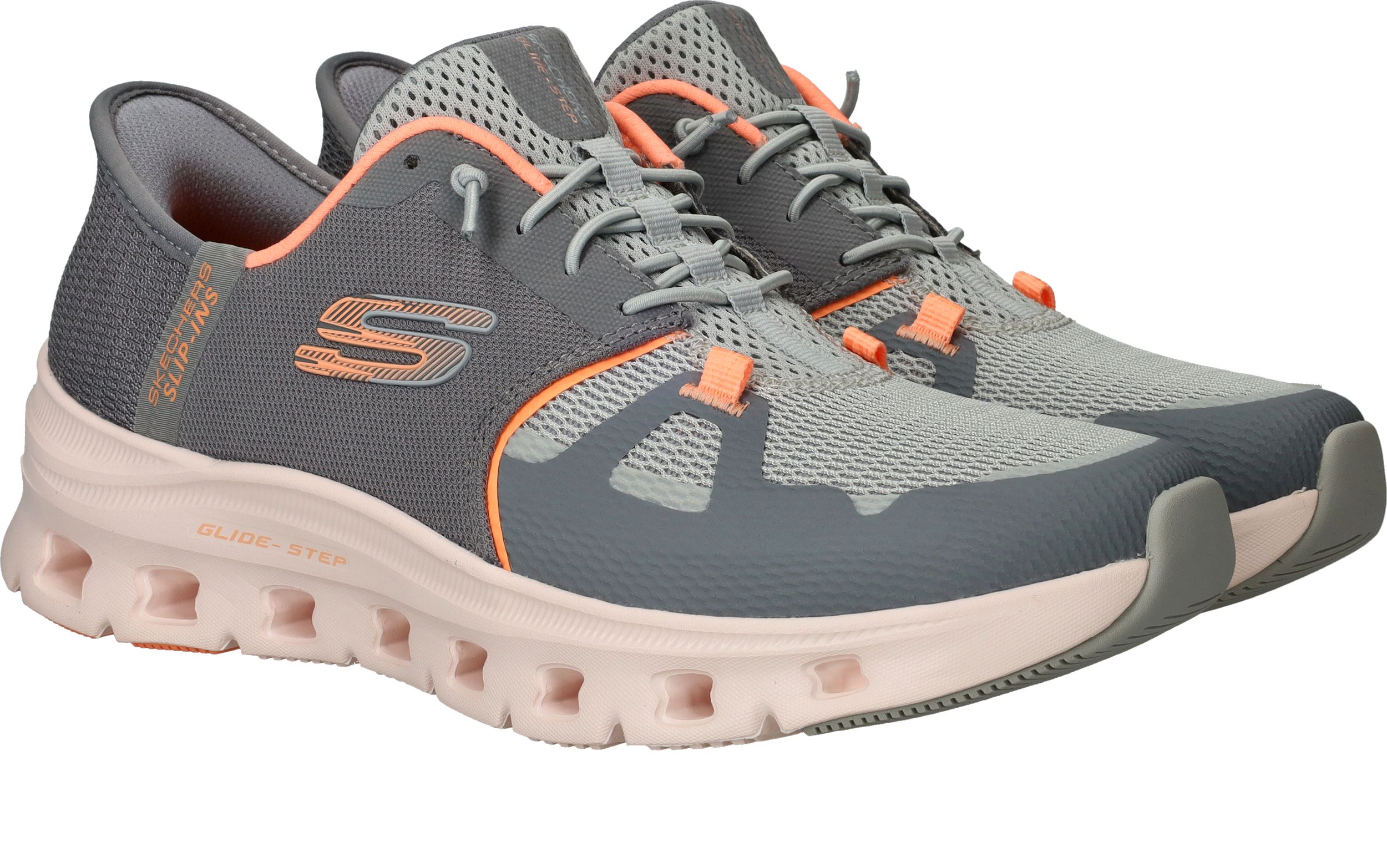 Durlinger Skechers Glide Step Pro Slip-Ins