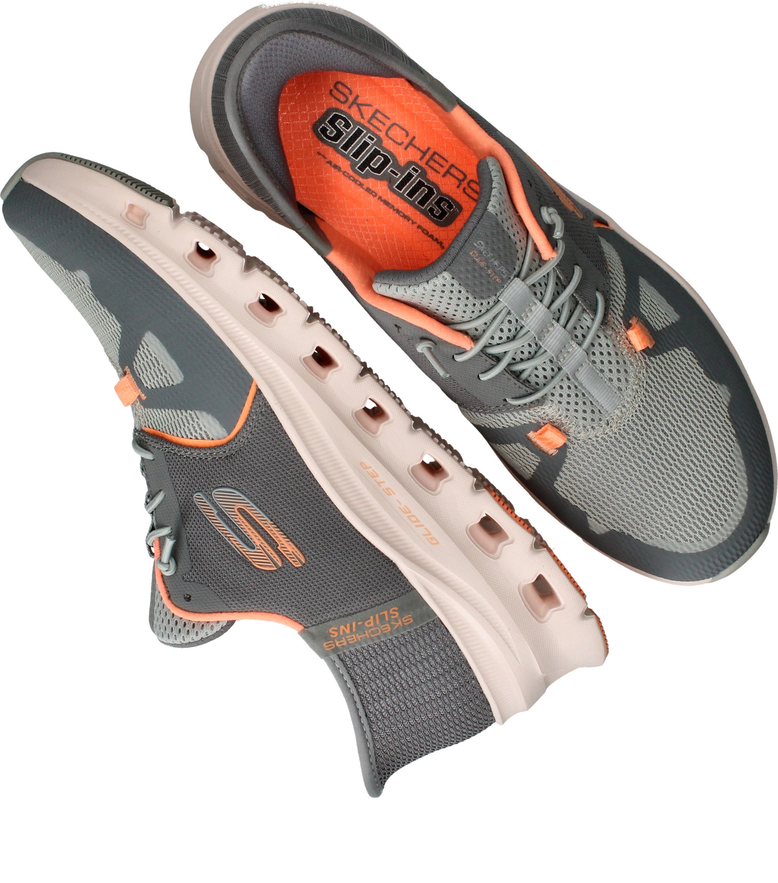 Durlinger Skechers Glide Step Pro Slip-Ins