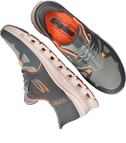 Durlinger Skechers Glide Step Pro Slip-Ins