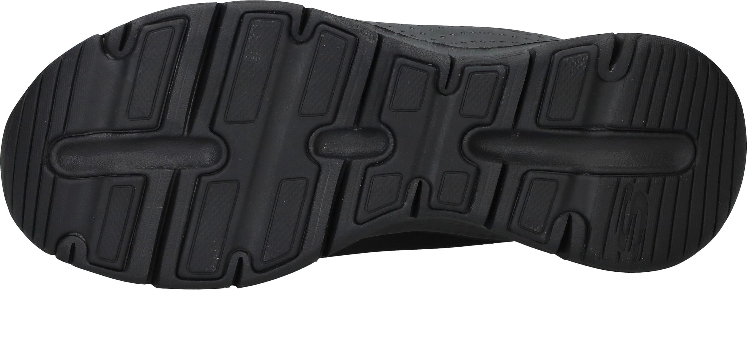 Durlinger Skechers Arch Fit Metro Skyline