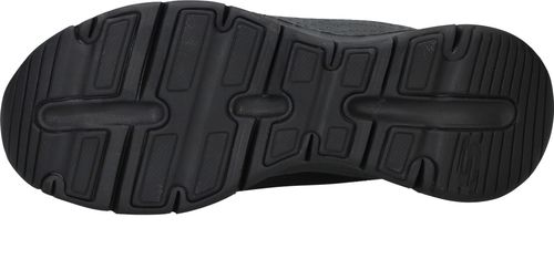 Durlinger Skechers Arch Fit Metro Skyline