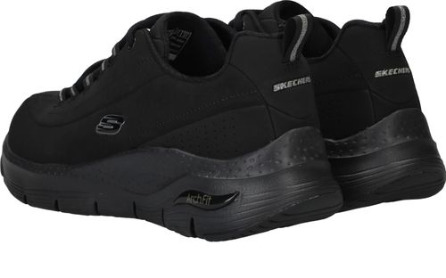 Durlinger Skechers Arch Fit Metro Skyline