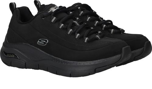 Durlinger Skechers Arch Fit Metro Skyline