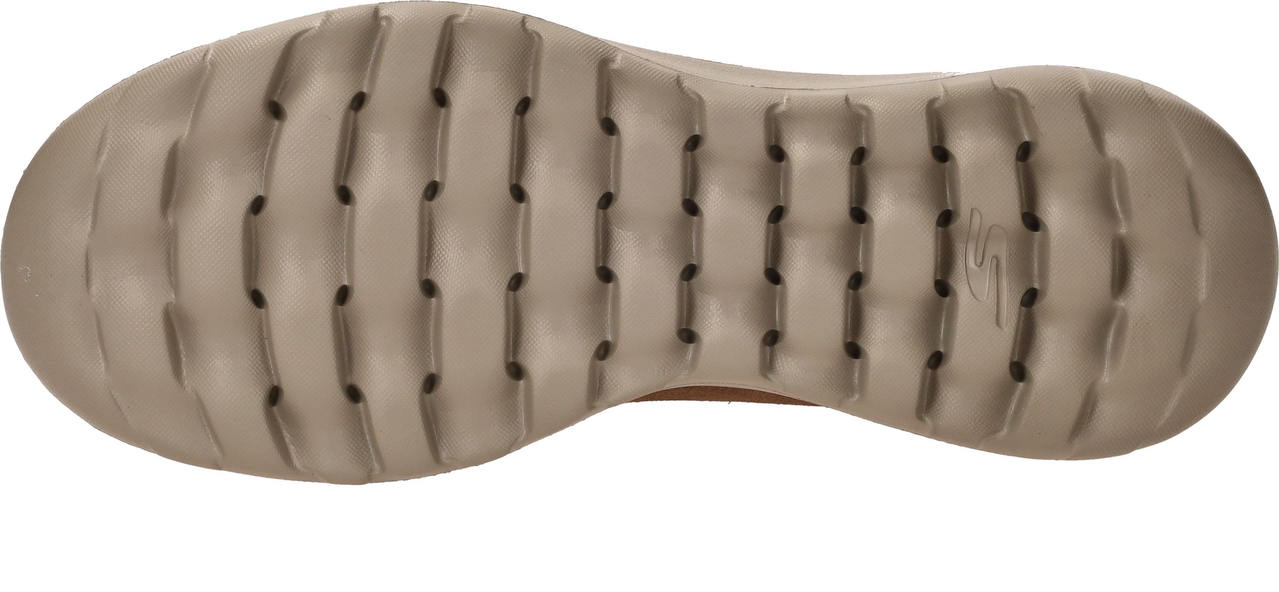 Durlinger Skechers Slip-Ins On The Go Joy