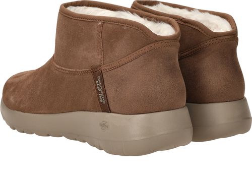 Durlinger Skechers Slip-Ins On The Go Joy