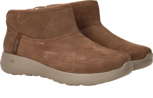 Durlinger Skechers Slip-Ins On The Go Joy
