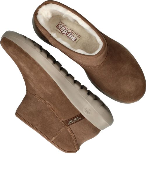 Durlinger Skechers Slip-Ins On The Go Joy