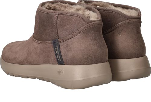 Durlinger Skechers Slip-Ins On The Go Joy