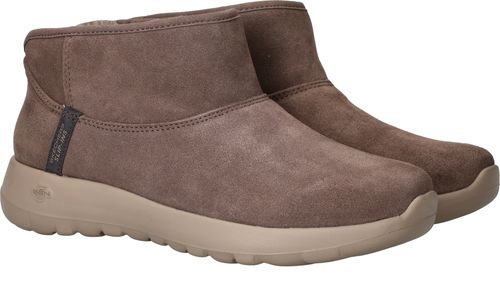 Durlinger Skechers Slip-Ins On The Go Joy