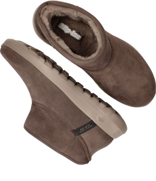 Durlinger Skechers Slip-Ins On The Go Joy