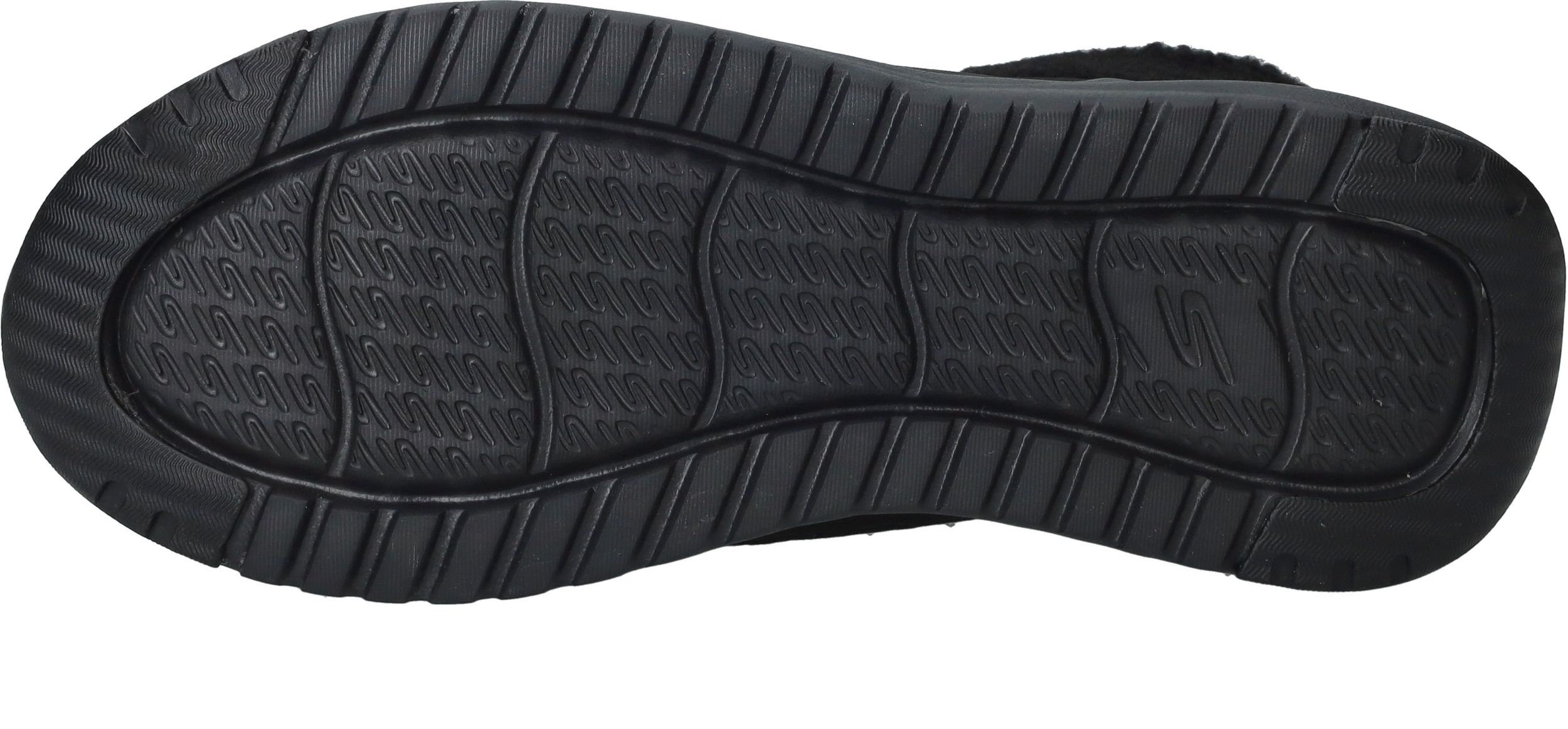 Durlinger Skechers On The Go Stellar Waterproof