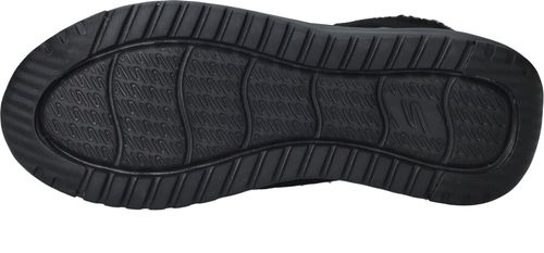 Durlinger Skechers On The Go Stellar Waterproof