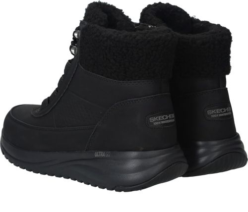 Durlinger Skechers On The Go Stellar Waterproof