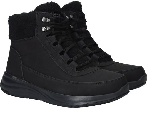 Durlinger Skechers On The Go Stellar Waterproof