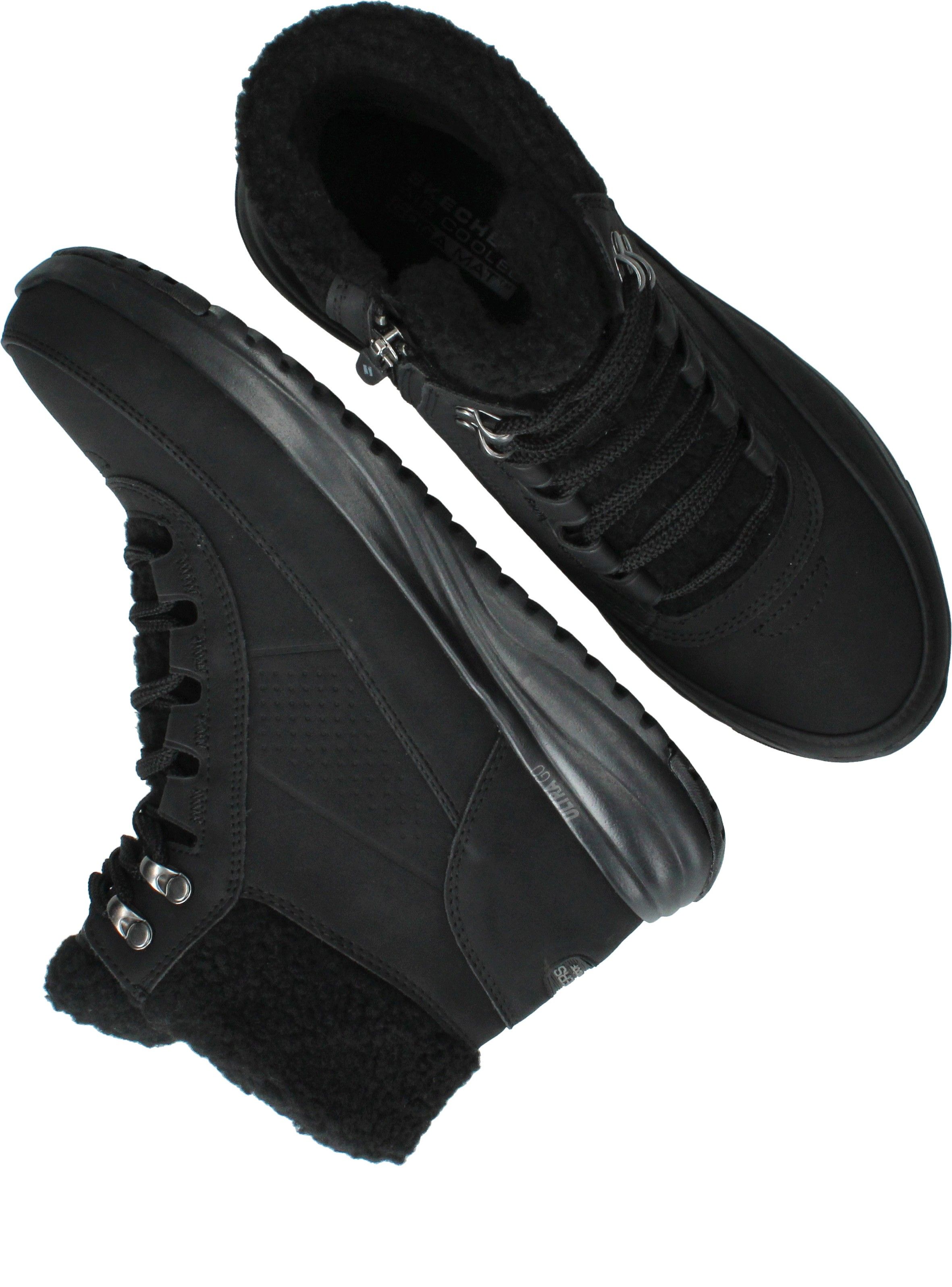 Durlinger Skechers On The Go Stellar Waterproof