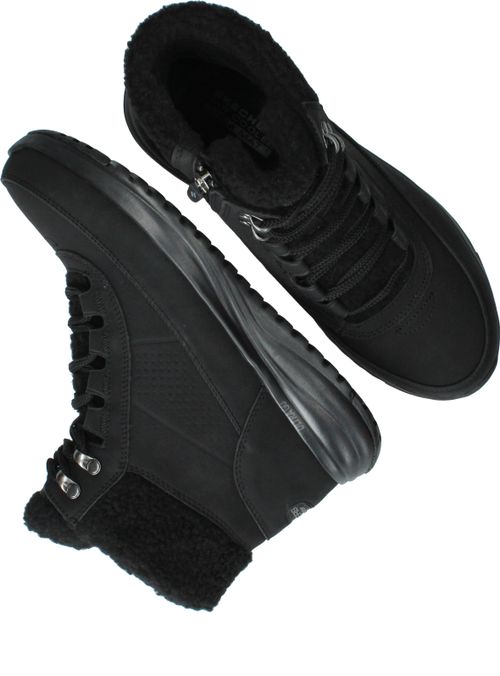 Durlinger Skechers On The Go Stellar Waterproof