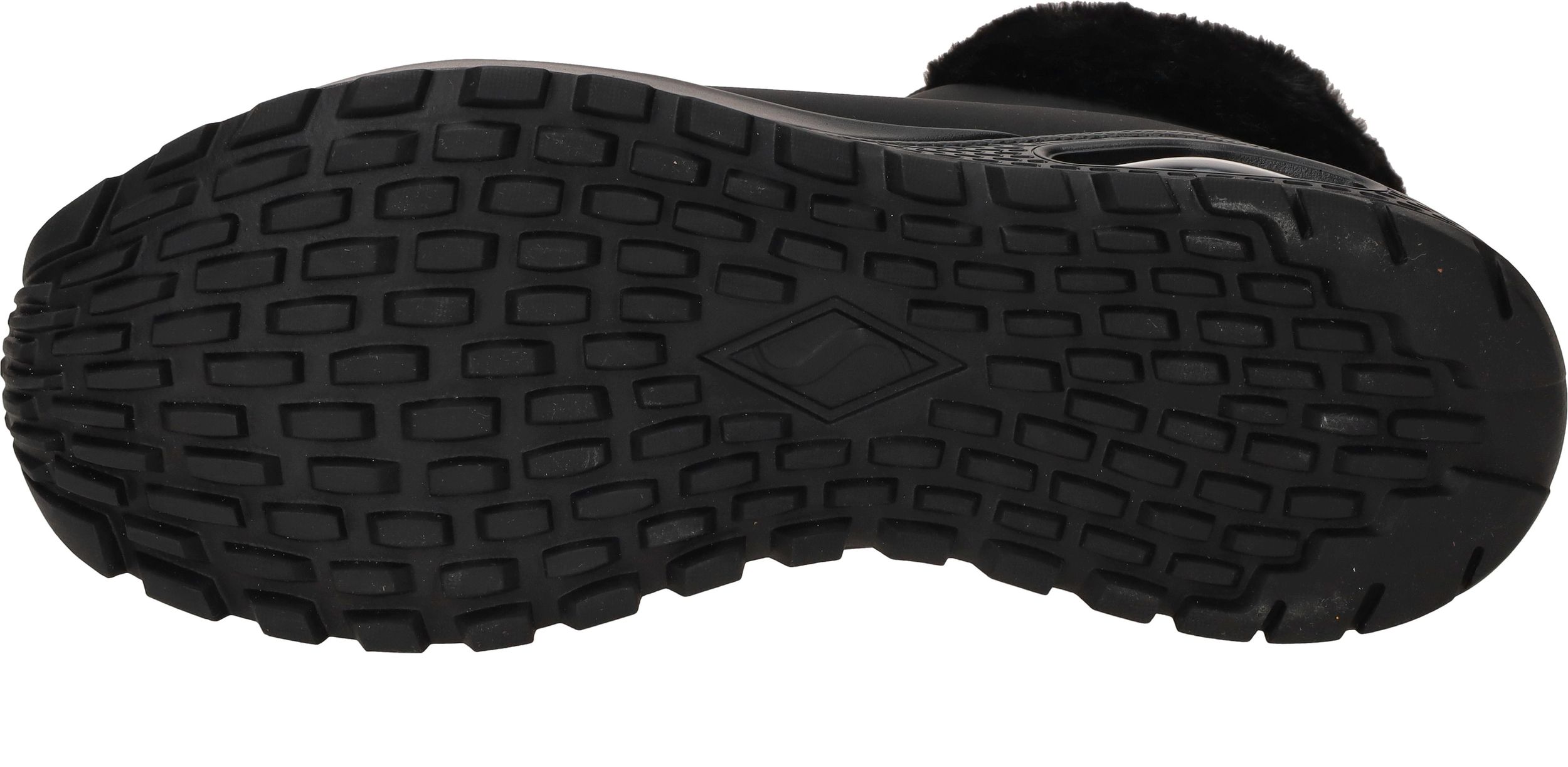 Durlinger Skechers Uno Rugged Fall Air
