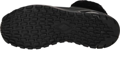 Durlinger Skechers Uno Rugged Fall Air