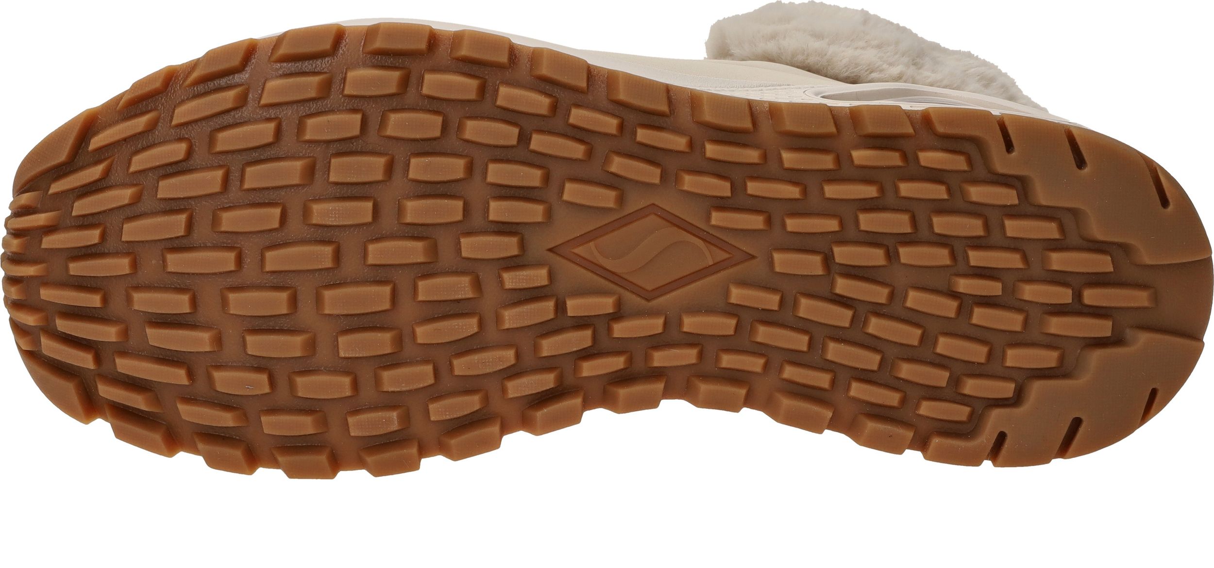 Durlinger Skechers Uno Rugged Fall Air