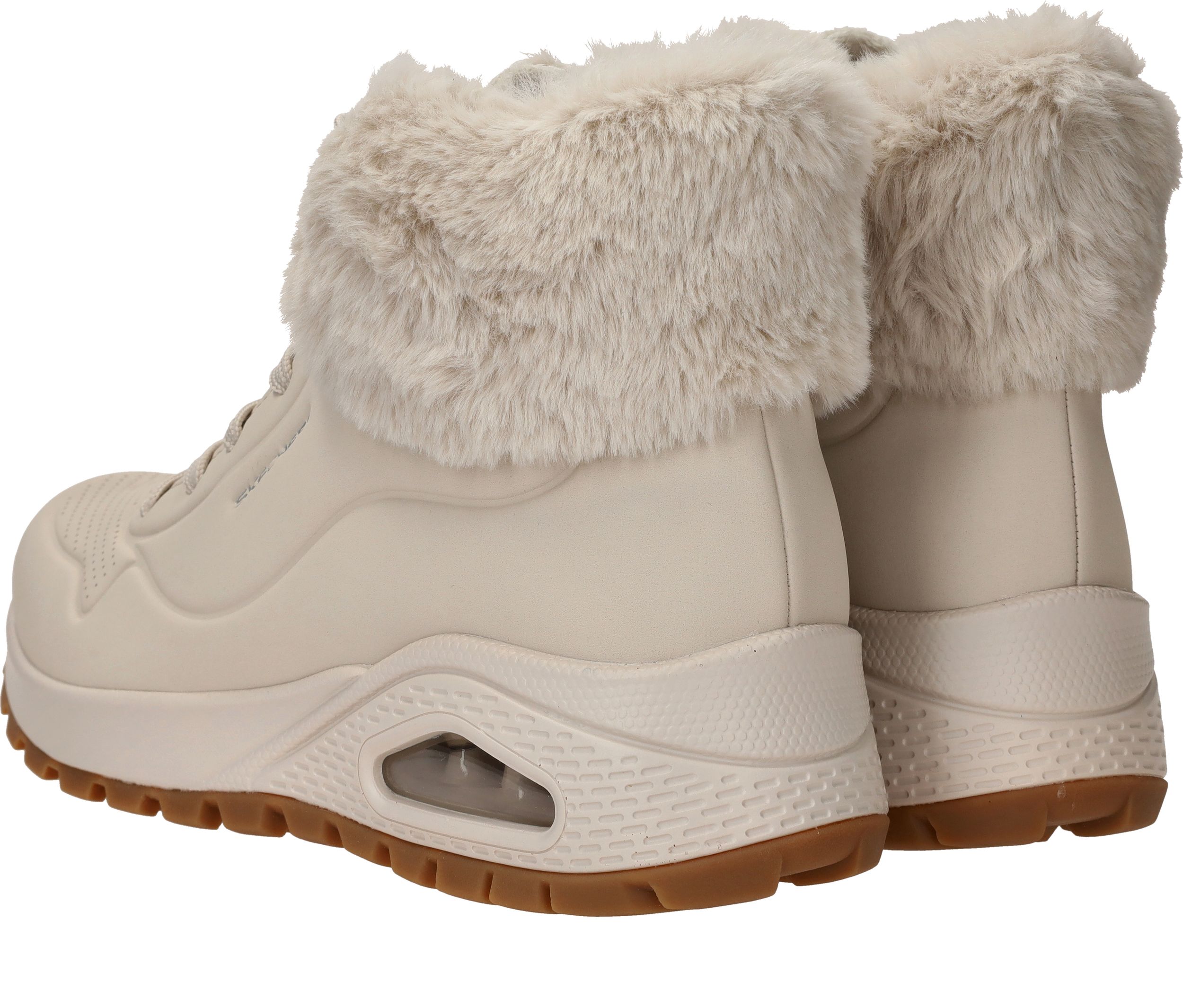 Durlinger Skechers Uno Rugged Fall Air