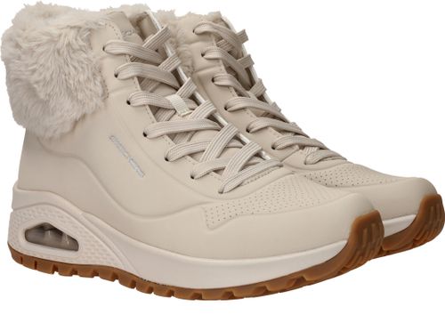 Durlinger Skechers Uno Rugged Fall Air