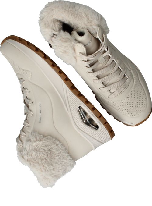 Durlinger Skechers Uno Rugged Fall Air