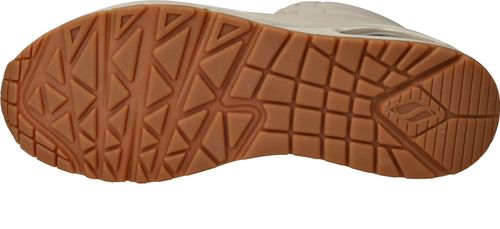 Durlinger Skechers Uno Stand High