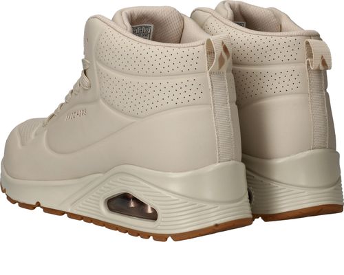 Durlinger Skechers Uno Stand High