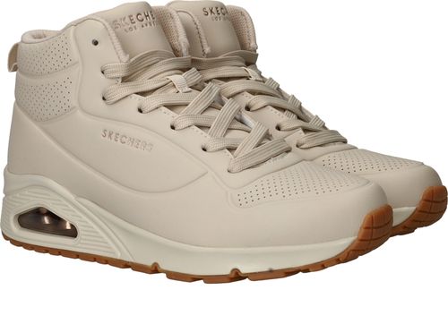 Durlinger Skechers Uno Stand High