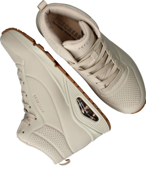 Durlinger Skechers Uno Stand High
