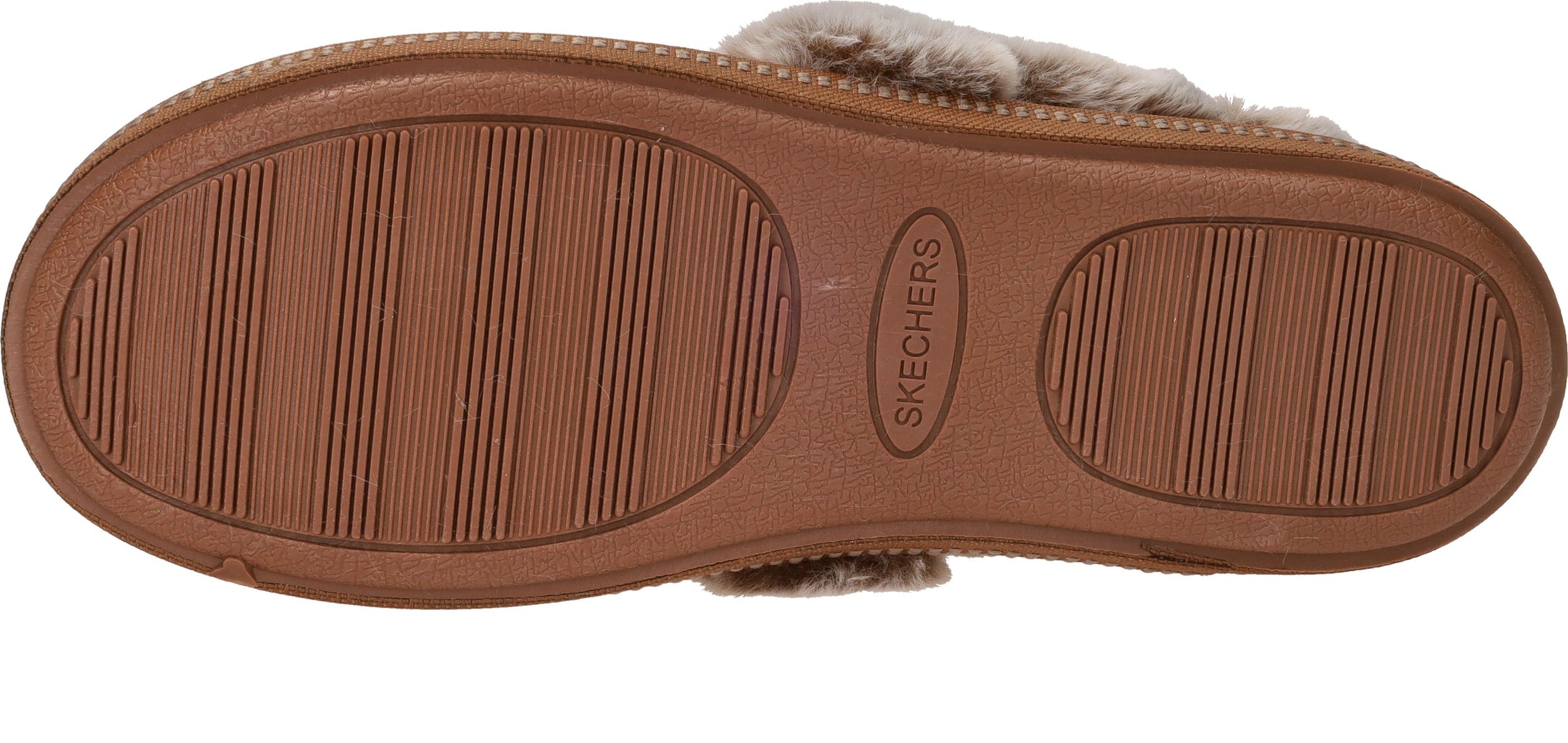 Durlinger Skechers Cozy Campfire Team Toasty