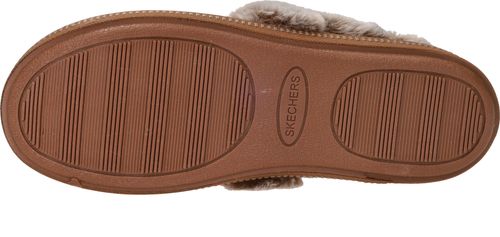 Durlinger Skechers Cozy Campfire Team Toasty