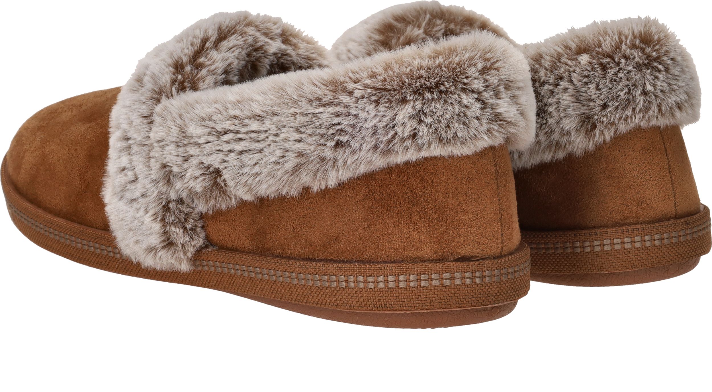 Durlinger Skechers Cozy Campfire Team Toasty
