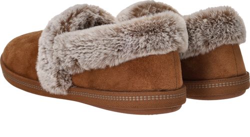 Durlinger Skechers Cozy Campfire Team Toasty